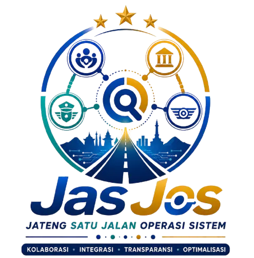 JasJos